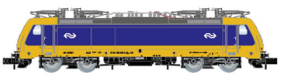 BR 186