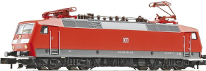 BR120 FLM 7353