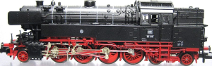 BR65 FLM 7065 300x94