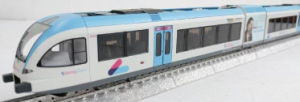 BrengDirect GTW28 5045