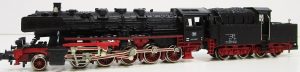 FLM 7175 BR50 300x72
