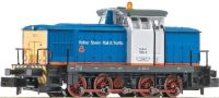 FLM 722010 