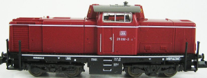 FLM 7228 BR211 V100 300x114