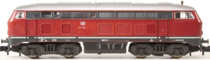 FLM 7232 BR210