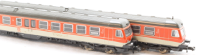 FLM BR614 R