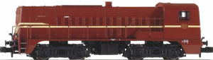NS 2297