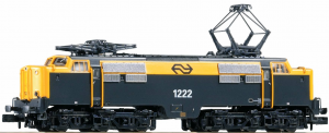 NS1222 Piko