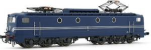 NS1305 sm 300x100