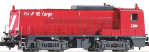 NS2384 Piko 300x106