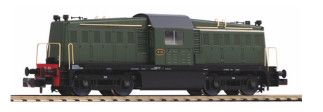 NS_Rh612.png
