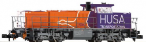 Piko MAK G1206 Husa