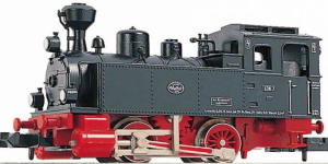 T7 FLM 7000
