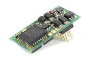 UB 73145 plux12