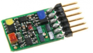 Uhlenbrock 73415 nem651