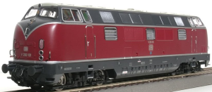 V200 Roco 2385