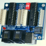 gca pi02