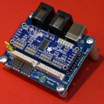 gca pi03