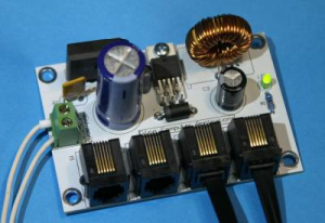 gca pi06