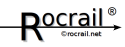 logo rocrail