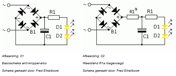 schema anti knipper elco 1